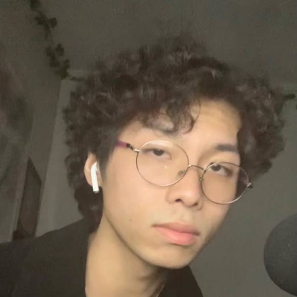 khoa222